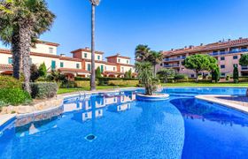 Photo of port-pals-f-apartment