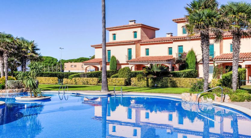 Photo of Port Pals F Apartment 9