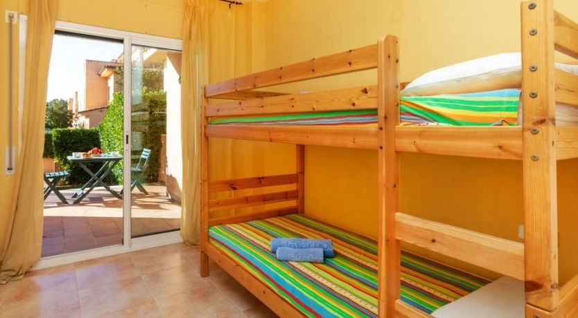 Photo of Port Pals F Apartment 9