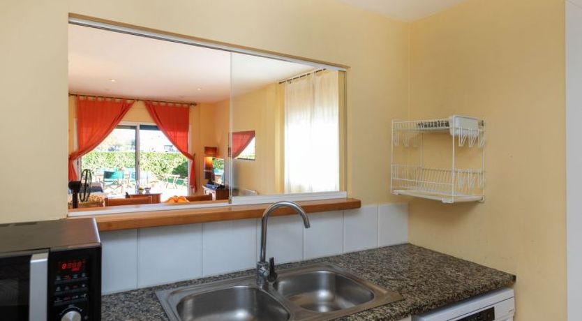 Photo of Port Pals F Apartment 9