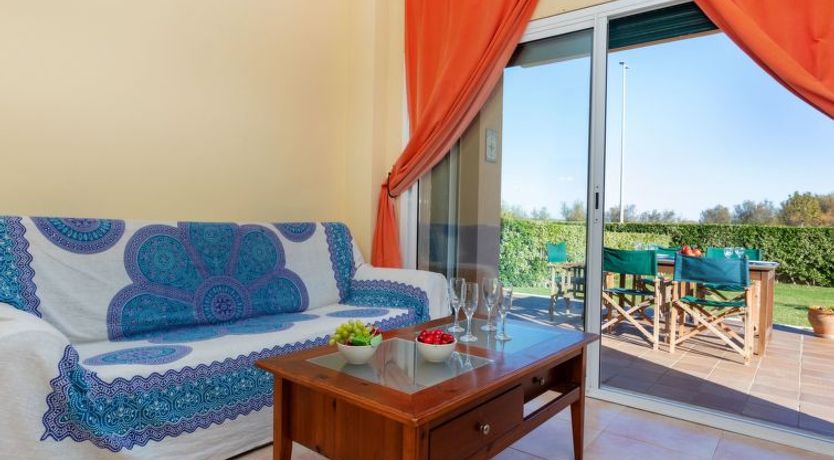 Photo of Port Pals F Apartment 9