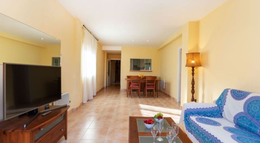 Photo of Port Pals F Apartment 9