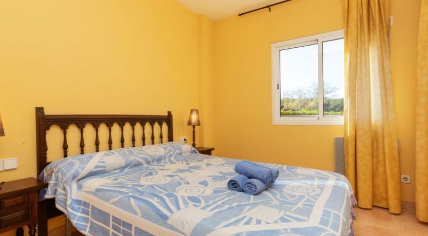 Photo of Port Pals F Apartment 9