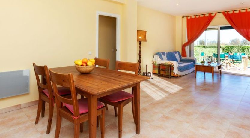 Photo of Port Pals F Apartment 9