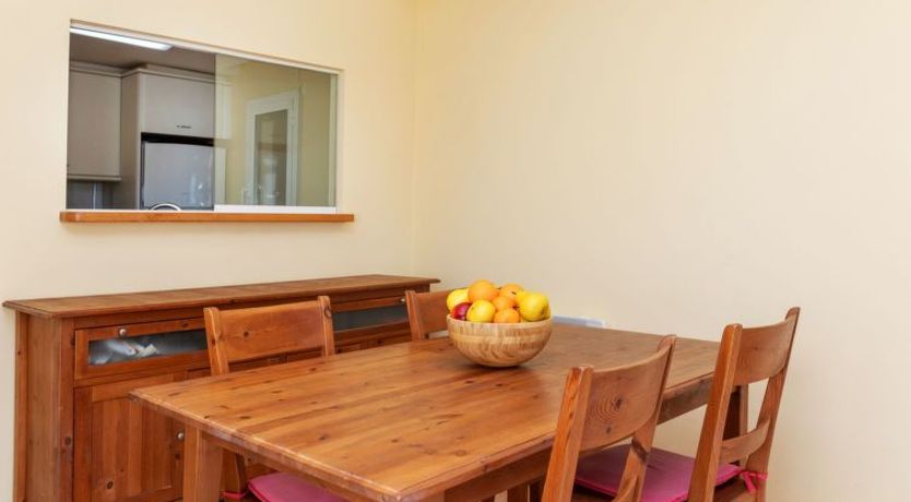 Photo of Port Pals F Apartment 9