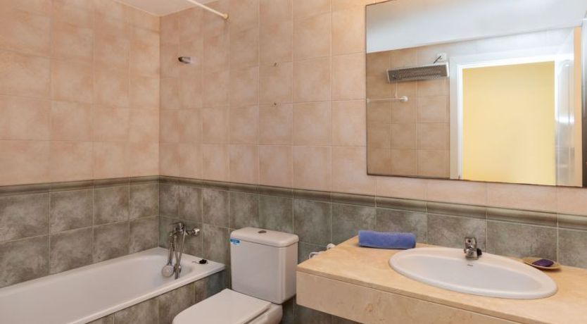 Photo of Port Pals F Apartment 9