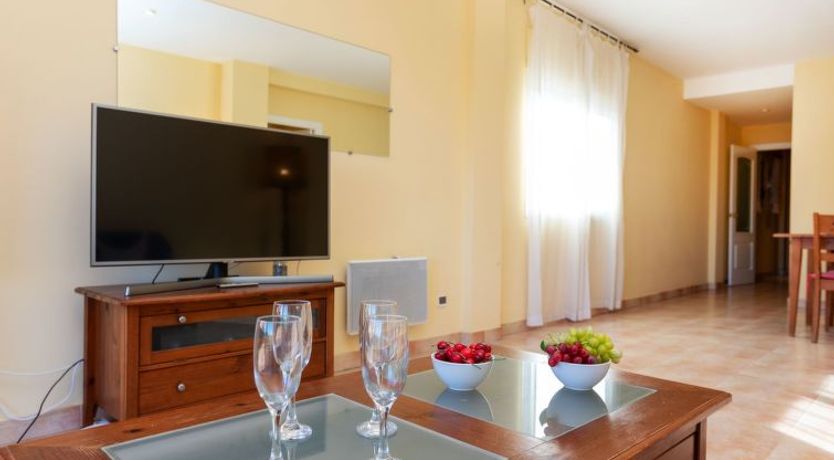 Photo of Port Pals F Apartment 9