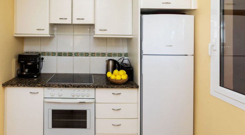 Photo of Port Pals F Apartment 9