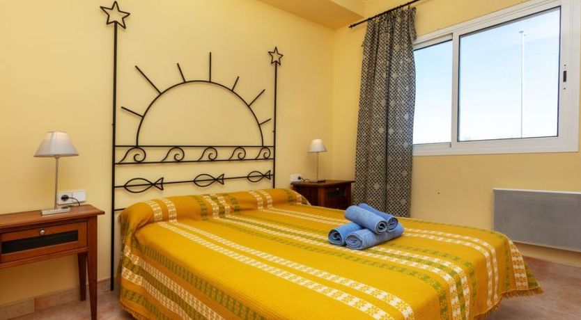 Photo of Port Pals F Apartment 9