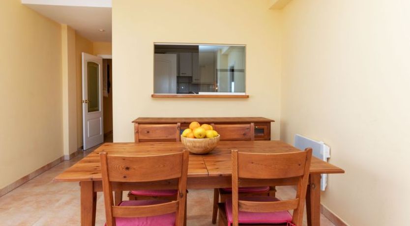 Photo of Port Pals F Apartment 9