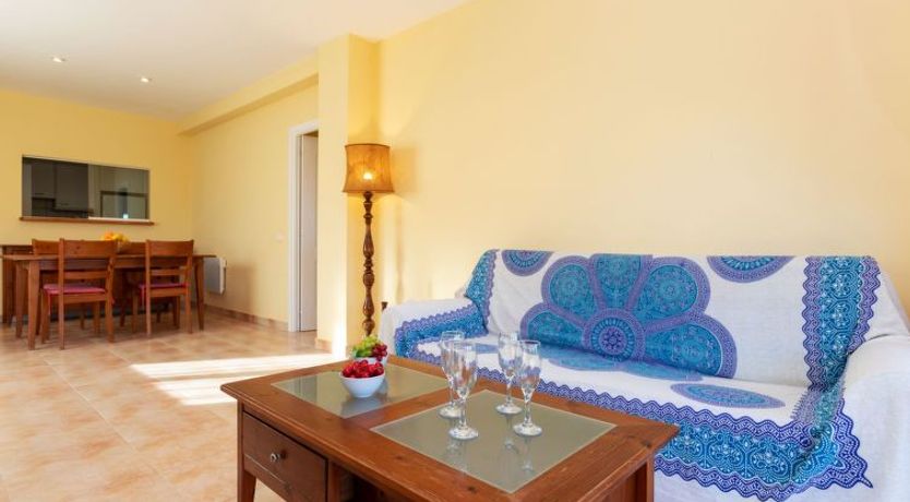 Photo of Port Pals F Apartment 9