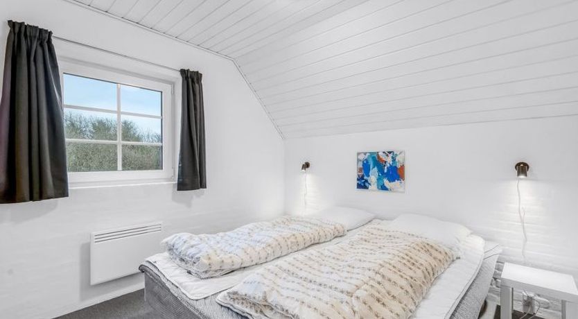 Photo of "Aagot" - 1.7km from the sea