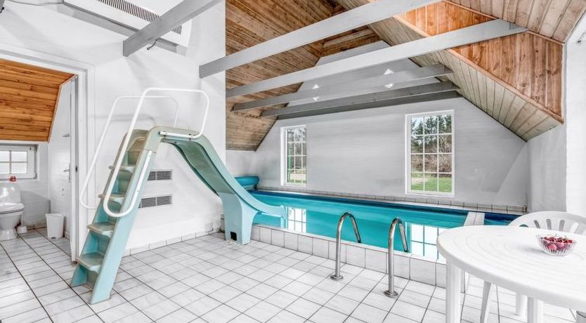 Photo of "Aagot" - 1.7km from the sea