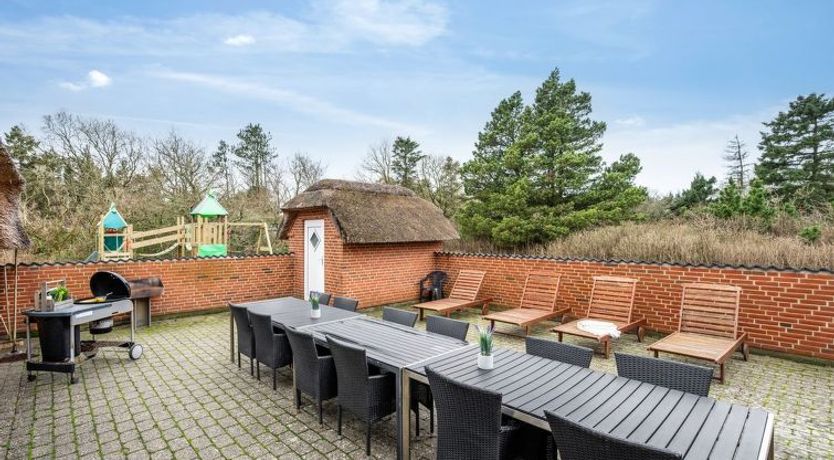 Photo of "Aagot" - 1.7km from the sea