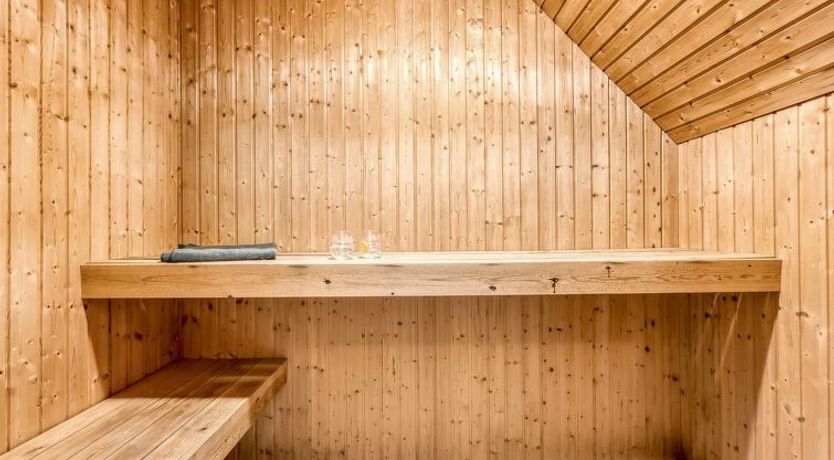 Photo of "Aagot" - 1.7km from the sea