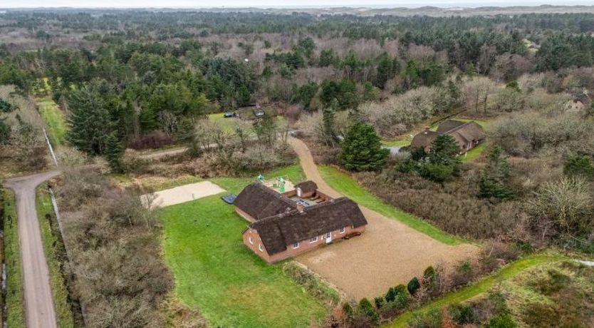 Photo of "Aagot" - 1.7km from the sea