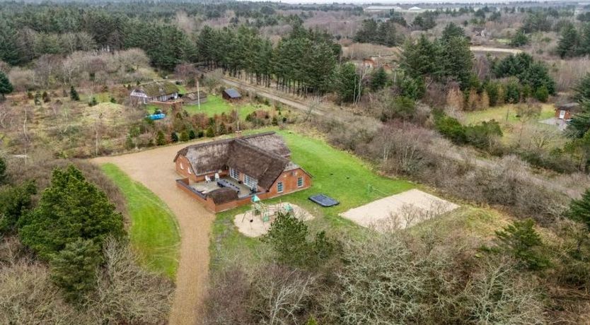 Photo of "Aagot" - 1.7km from the sea