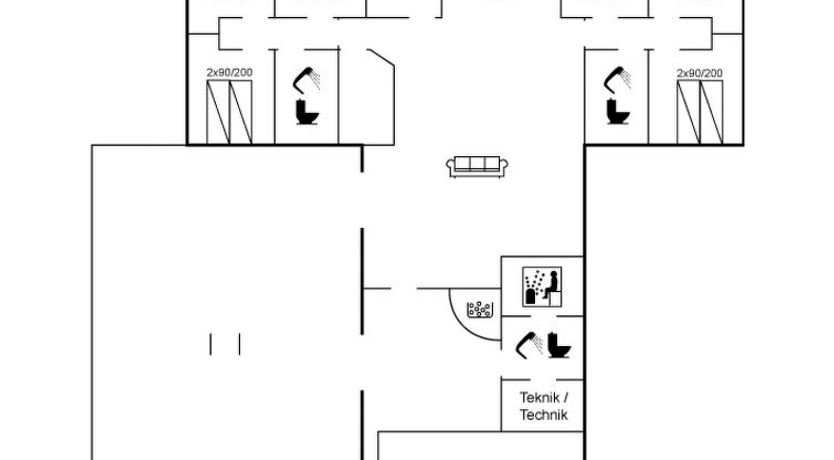 Photo of "Aagot" - 1.7km from the sea