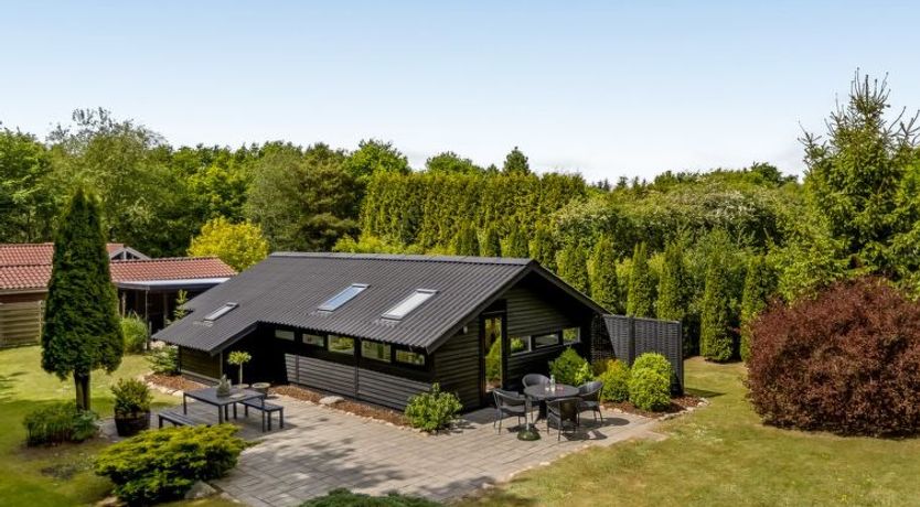 Photo of "Reino" - 30km from the sea