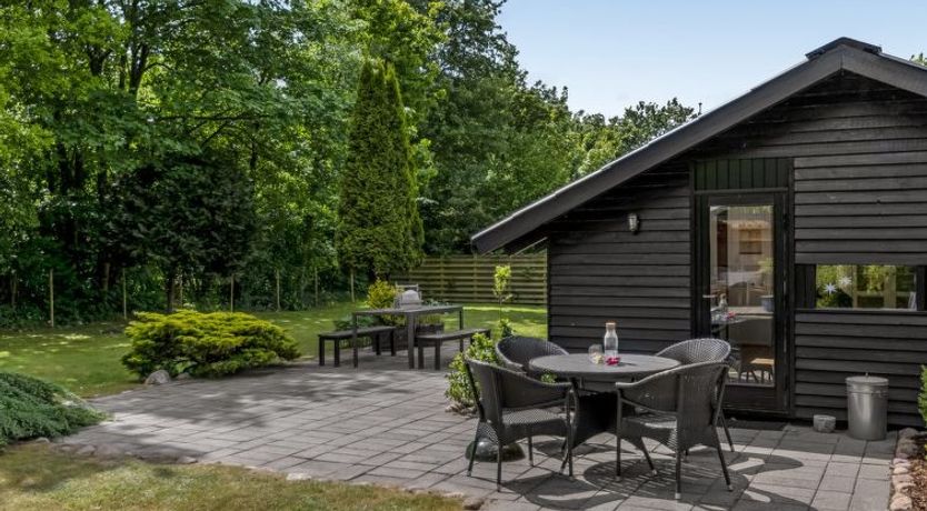 Photo of "Reino" - 30km from the sea