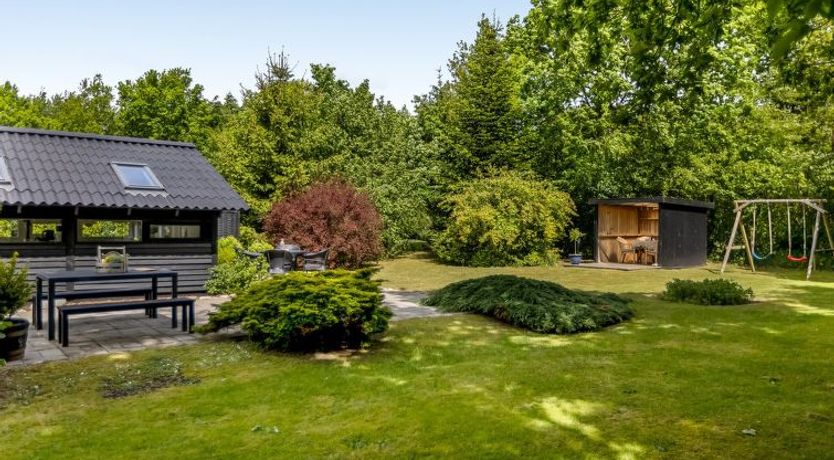 Photo of "Reino" - 30km from the sea