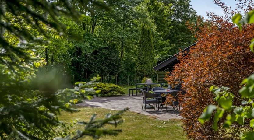 Photo of "Reino" - 30km from the sea