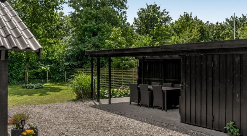 Photo of "Reino" - 30km from the sea