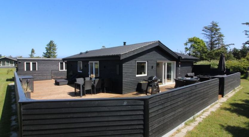 Photo of "Kamp" - 700m from the sea