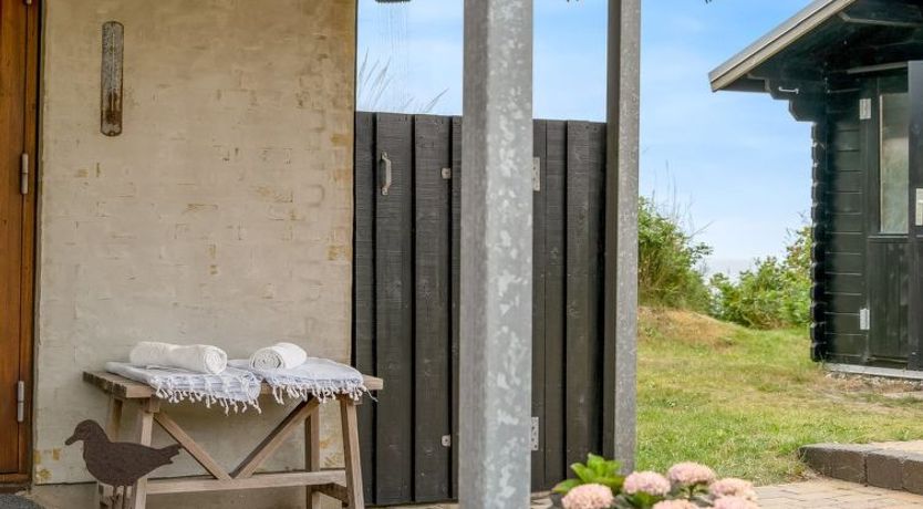 Photo of "Bjerund" - 300m from the sea