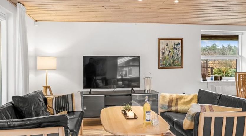 Photo of "Adrienne" -  from the sea