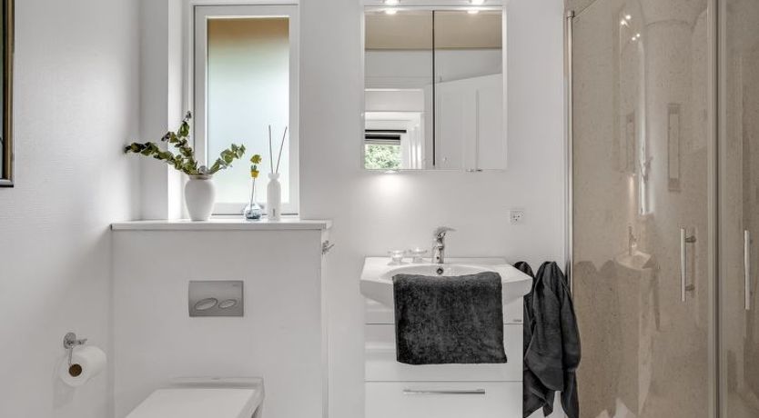 Photo of "Adrienne" -  from the sea