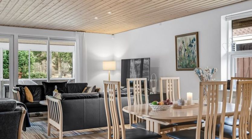 Photo of "Adrienne" -  from the sea