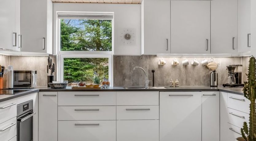 Photo of "Adrienne" -  from the sea