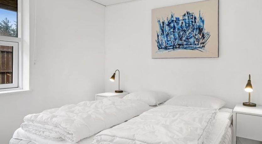 Photo of "Adrienne" -  from the sea