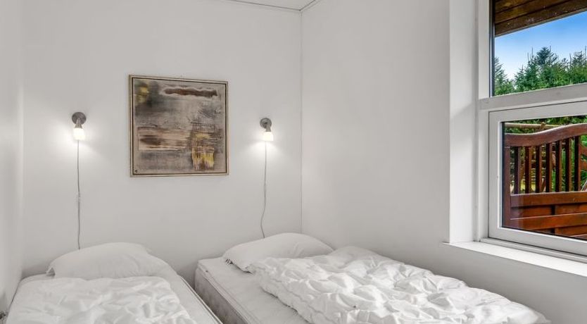 Photo of "Adrienne" -  from the sea