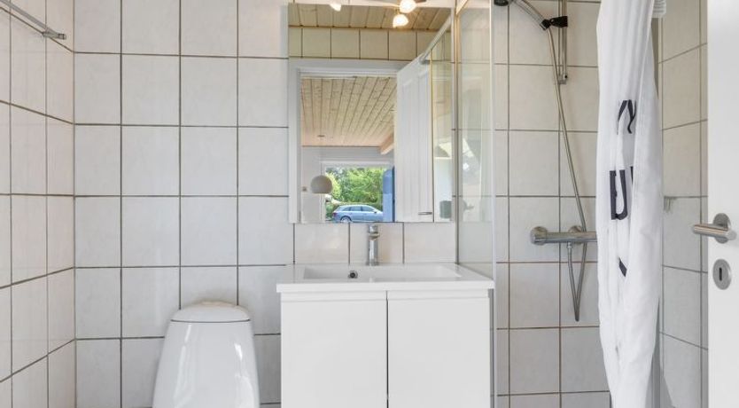 Photo of "Næwe" - 100m from the sea