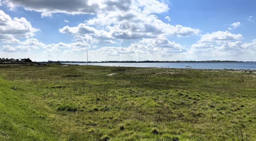 Photo of "Janick" - 150m from the sea