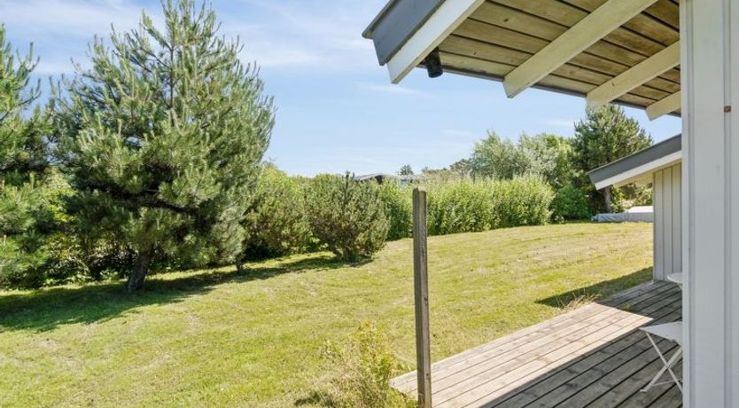 Photo of "Janick" - 150m from the sea