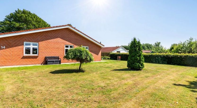 Photo of "Kerttuli" - 540m from the sea