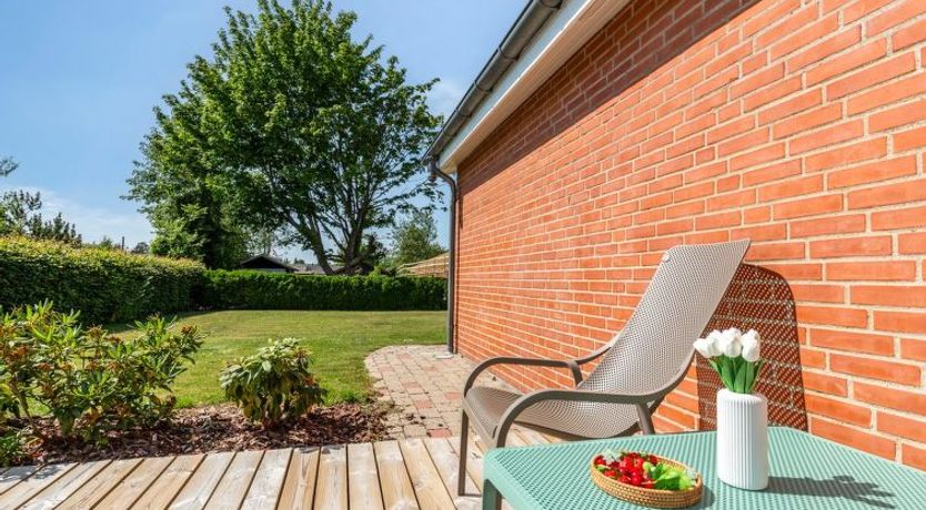 Photo of "Kerttuli" - 540m from the sea