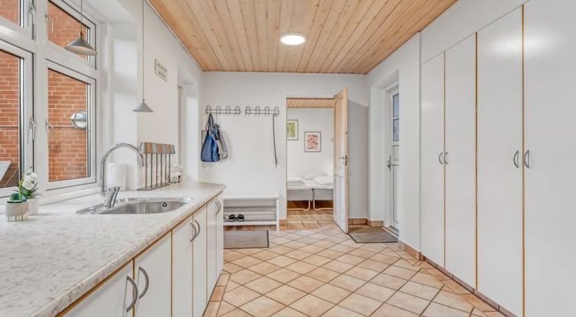 Photo of "Kerttuli" - 540m from the sea