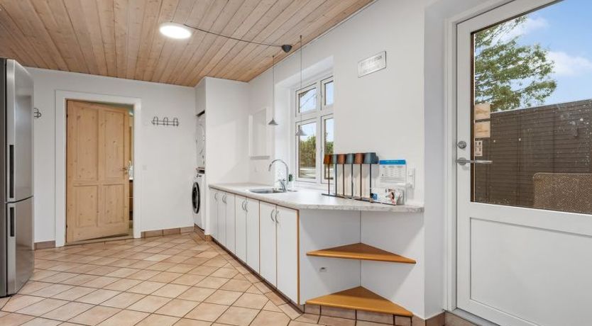 Photo of "Kerttuli" - 540m from the sea