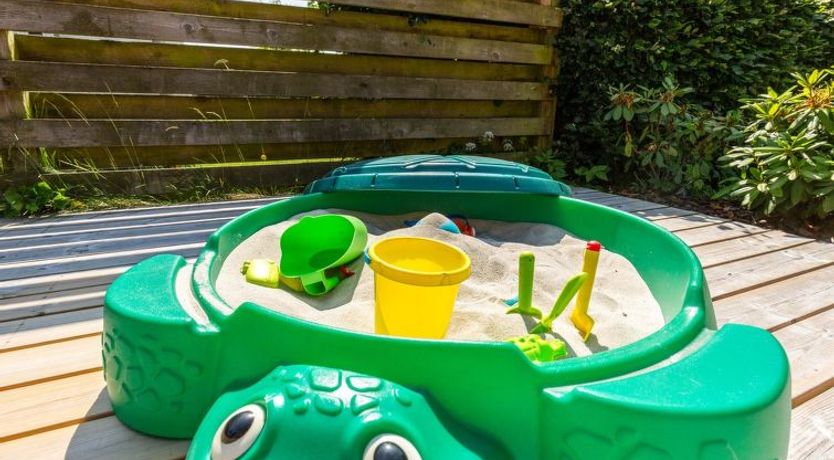 Photo of "Kerttuli" - 540m from the sea