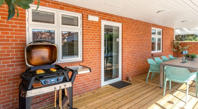 Photo of "Kerttuli" - 540m from the sea