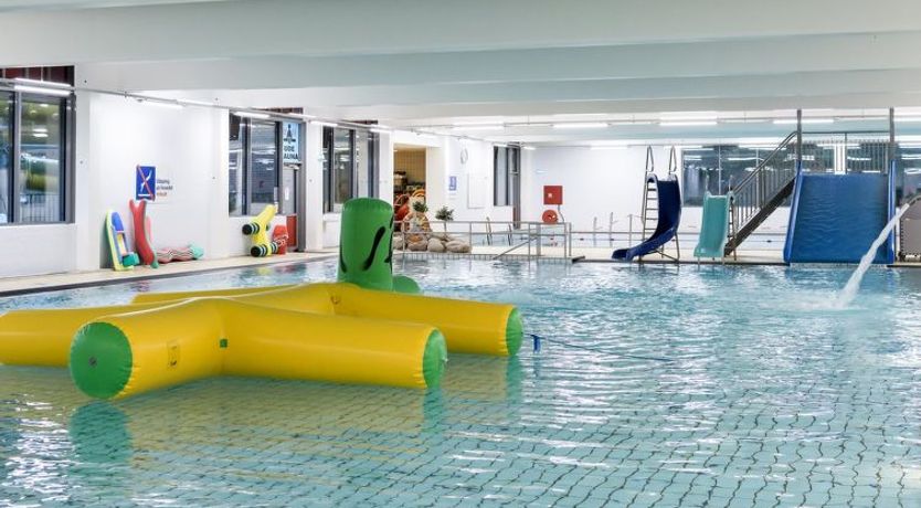 Photo of "Solvejg" - 30km from the sea