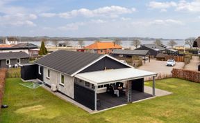 Photo of 