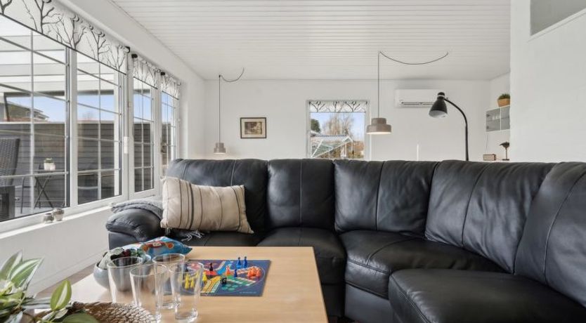 Photo of "Dietlinde" - 100m from the sea