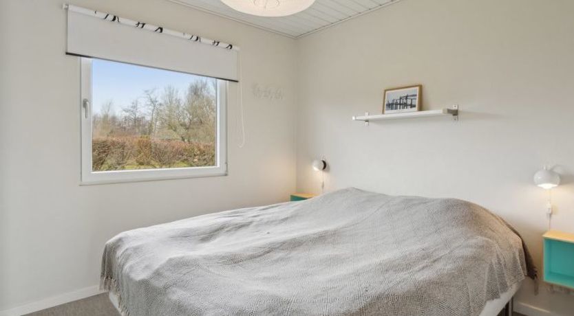 Photo of "Dietlinde" - 100m from the sea