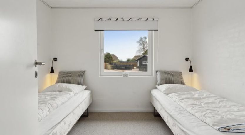 Photo of "Dietlinde" - 100m from the sea