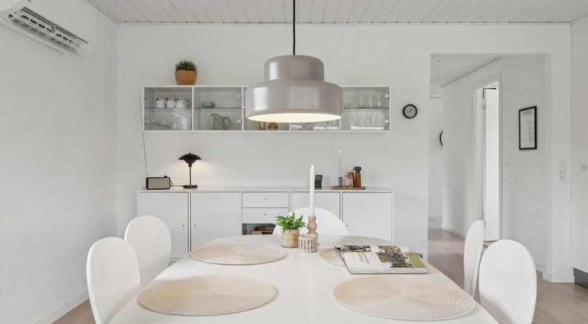 Photo of "Dietlinde" - 100m from the sea